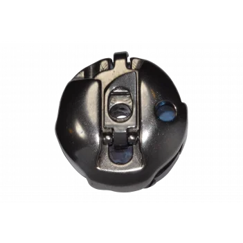 Atlar-Diker Zig-Zag Mekiği