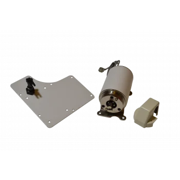 Ayak Kaldırma BROTHER S-7200-B