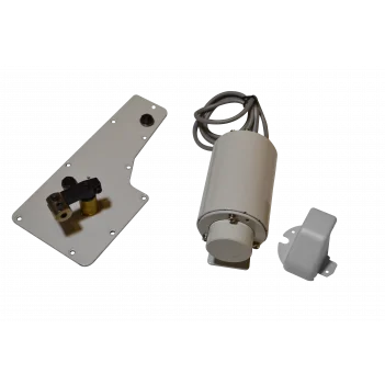 Ayak Kaldırma JUKI DDL-8700-7