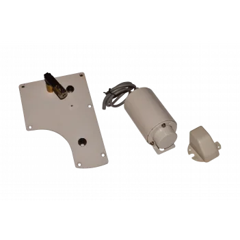 Ayak Kaldırma JUKI DDL-9000-A