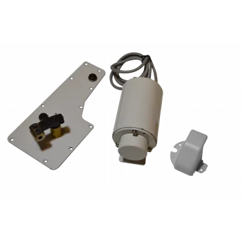 Ayak Kaldırma JUKI DDL-9010