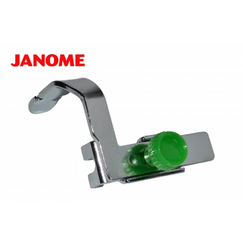 AYARLI SAĞ-SOL FERMUAR AYAĞI(YÜKSEK)