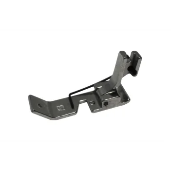 Bıçaklı Düz Biye Kesicili Ayak