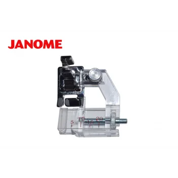 BİYE APARALI DİKİŞ AYAĞI