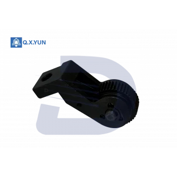 Bother 927/928 juki 1261 Merdane