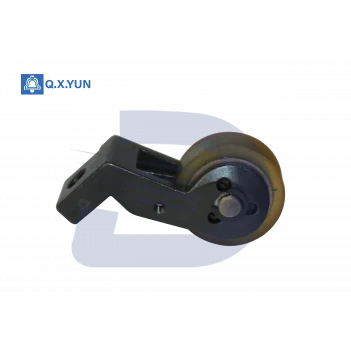 Bother 927/928 juki 1261 Merdane kaucuk