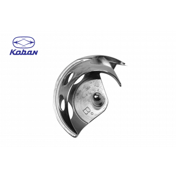 Br. 430 PonterizÇağanozu