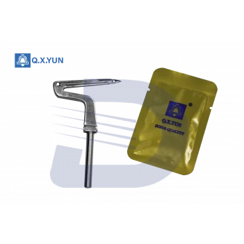 Br.551 Ov.Alt Lüper