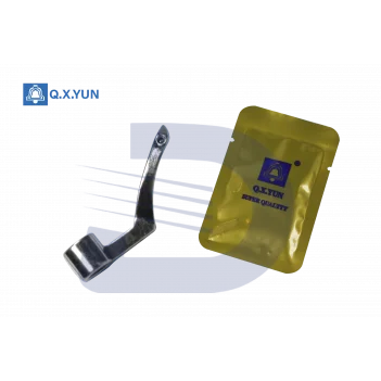 Br.551 Ov.Üst Lüper