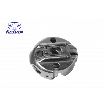 Br. 814 İlikMekiği