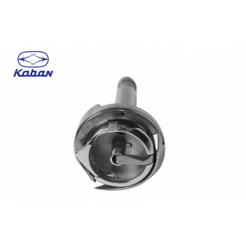 Br. 832 Çift İğne Çağanozu