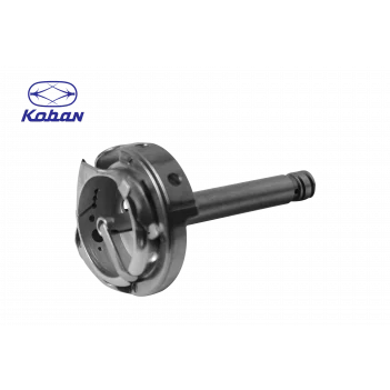 Br. 837 DeriÇağanozu