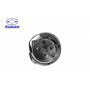 Br. 837 DeriÇağanozu