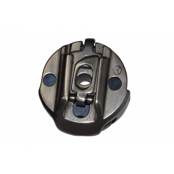 Br. Diker ZigzagMekiği(JUKİ-MITSBSHI-SINGER)