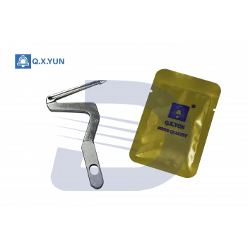 Br N serisi Ov Alt Lüper