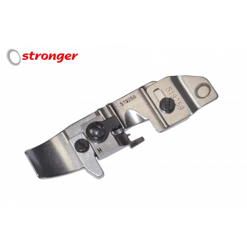 Br. N Serisi Ov.4 İplik Ayak (STRONGER)