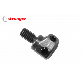 Br.N Serisi Ov.4 İplik İğne Bağı STRONGER