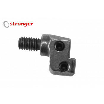 Br.N Serisi Ov.5 İplik Penye İğne Bağı