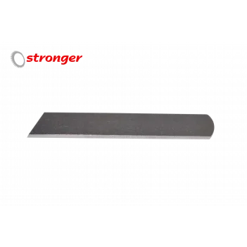 Br.N serisi ov.alt bıçak STRONGER