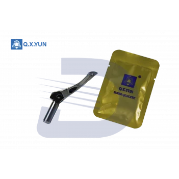 Br N serisi Üst Lüper (G)