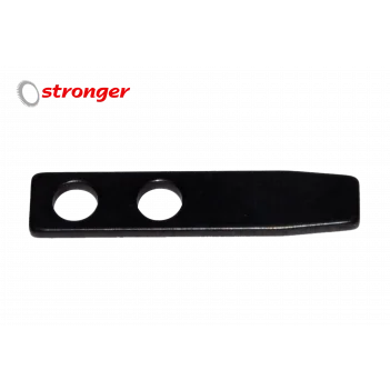 BR RH-9820 Gözlü İlik Bıçak Sacı