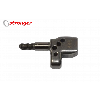 Br.272 Reçme İğne Bağı 4.8mm STRONGER