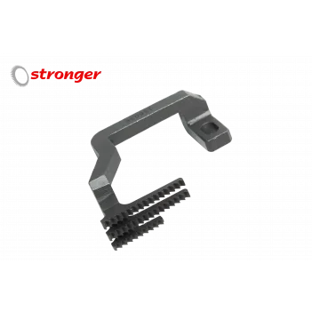 Br.531 Ov.4 İplik Ön Dişli STRONGER