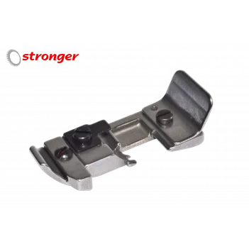 Br.531 Ov.4 İplik Penye Ayak STRONGER