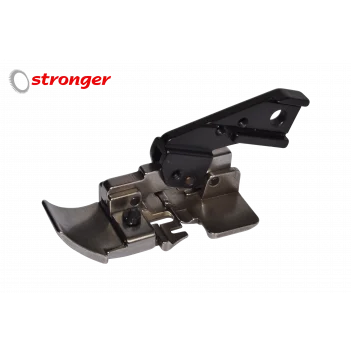 Br.551 Ov.5 İplik Kot Ayak STRONGER