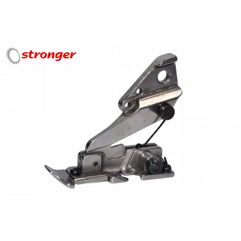 Br.551 Ov.5 İplik Penye Ayak STRONGER