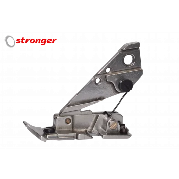 Br.551 Ov.5 İplik Safari Ayak STRONGER