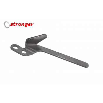 Br.551 ov.zincir bıçak STRONGER