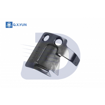 Br.7200 Elekt.düz.mak.alt hark.bıçak