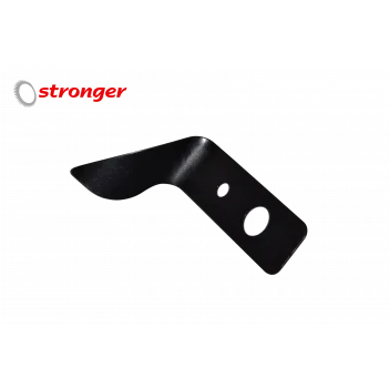 Br.728-791 Büyük Mek.Yürüyen İğne Alt İplik Tutucu