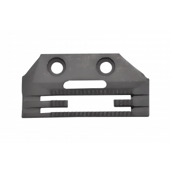 Br.737 elekt.düz makine gömlekçi dişli