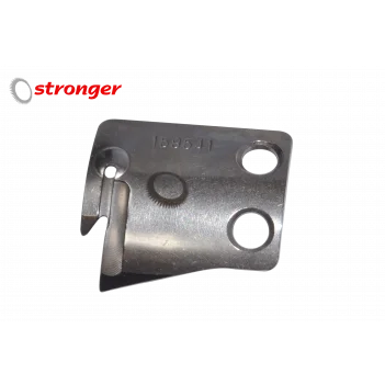 Br.791 yürüyen iğne hareketli bıçak STRONGER