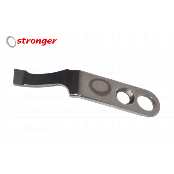 Br.791 yürüyen iğne sabit bıçak STRONGER