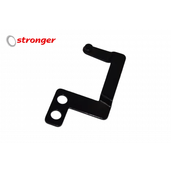 Br.814 ilik platini STRONGER