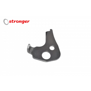 Br.814 ilik üst makas yaprağı orta STRONGER