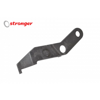 Br.816 ilik alt hareketli bıçak STRONGER