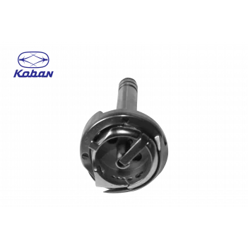 Br.842 çift iğne çağanoz