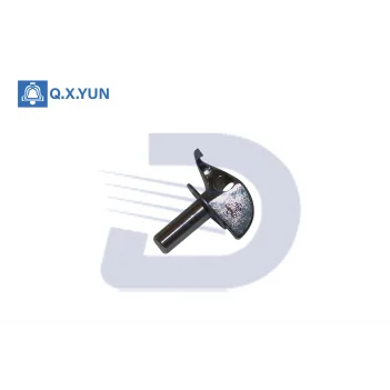 Br.916 Düğme Lüperi