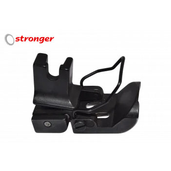 Br.927 Kollu Ayak 1/4 STRONGER