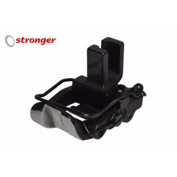 Br.927 Kollu Ayak 3/16 STRONGER