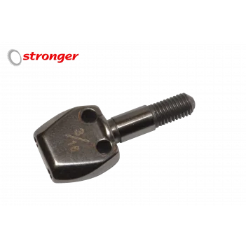 Br.927 Kollu İğne Bağı 3/16 STRONGER