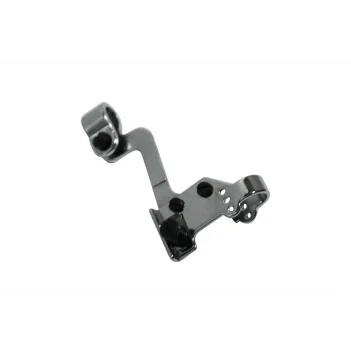 Br.927,928 kollu horoz ST10.26085