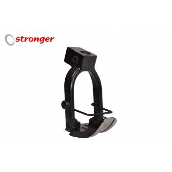 Br.928 Kollu Ayak 1/4 STRONGER