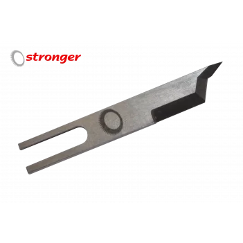 Br.BAS-610 Bıçak STRONGER