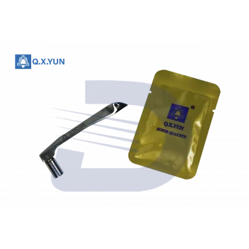 Br.Burunlu Reçme Lüperi