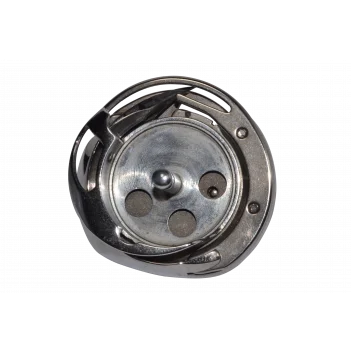 Br.Diker ZigzagÇağanozu